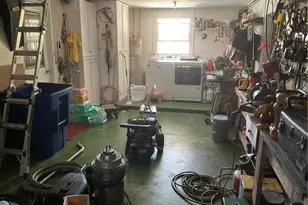 4617 Forest Glen Dr, North Fort Myers, FL 33903 - Photo 27