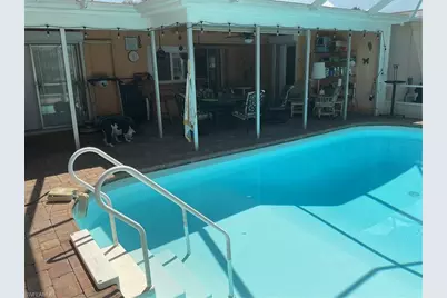 4617 Forest Glen Dr, North Fort Myers, FL 33903 - Photo 9