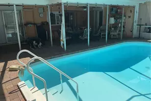 4617 Forest Glen Dr, North Fort Myers, FL 33903 - Photo 9