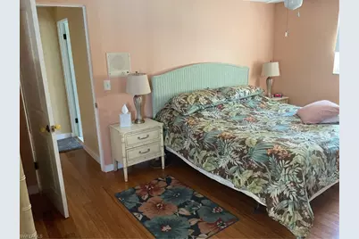 4617 Forest Glen Dr, North Fort Myers, FL 33903 - Photo 13