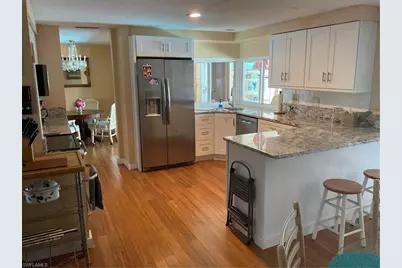 4617 Forest Glen Dr, North Fort Myers, FL 33903 - Photo 23