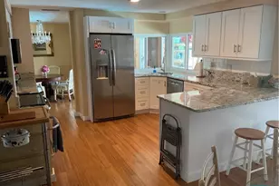 4617 Forest Glen Dr, North Fort Myers, FL 33903 - Photo 23