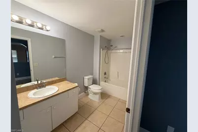 2325 NW 25th Ter, Cape Coral, FL 33993 - Photo 13