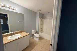 2325 NW 25th Terrace, Cape Coral, FL 33993 - Photo 13