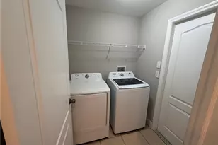 2325 NW 25th Terrace, Cape Coral, FL 33993 - Photo 15