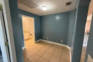 2325 NW 25th Terrace, Cape Coral, FL 33993 - Photo 11