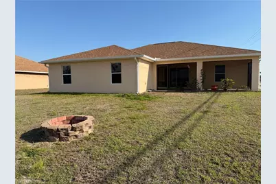 2325 NW 25th Ter, Cape Coral, FL 33993 - Photo 17
