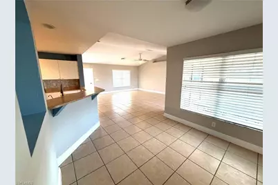 2325 NW 25th Ter, Cape Coral, FL 33993 - Photo 5