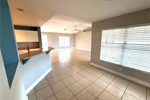 2325 NW 25th Terrace, Cape Coral, FL 33993 - Photo 5