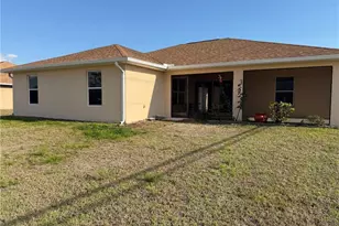 2325 NW 25th Terrace, Cape Coral, FL 33993 - Photo 19