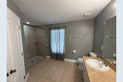 2325 NW 25th Ter, Cape Coral, FL 33993 - Photo 7
