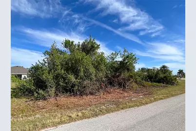 2525 SW 1st Ter, Cape Coral, FL 33991 - Photo 5