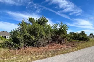 2525 SW 1st Terrace, Cape Coral, FL 33991 - Photo 5