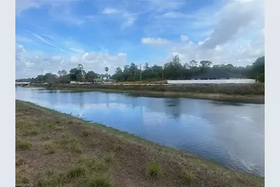 2620 Queen Dr, Lehigh Acres, FL 33971 - Photo 1