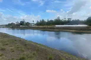 2620 Queen Dr, Lehigh Acres, FL 33971 - Photo 1