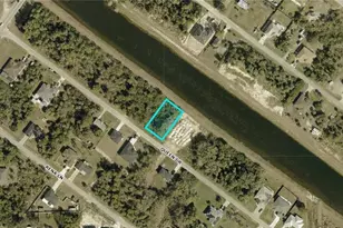 2620 Queen Dr, Lehigh Acres, FL 33971 - Photo 5