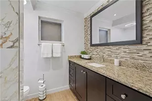 134 SW 53rd Terrace, Cape Coral, FL 33914 - Photo 17