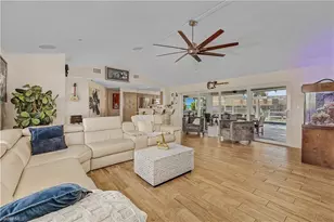 134 SW 53rd Terrace, Cape Coral, FL 33914 - Photo 7