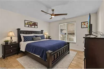 134 SW 53rd Ter, Cape Coral, FL 33914 - Photo 15