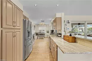 134 SW 53rd Terrace, Cape Coral, FL 33914 - Photo 9