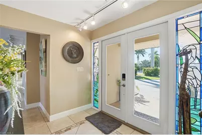 5205 Tiffany Ct, Cape Coral, FL 33904 - Photo 7