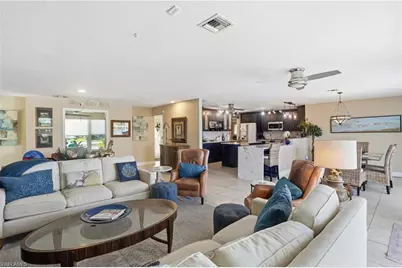 5205 Tiffany Ct, Cape Coral, FL 33904 - Photo 11