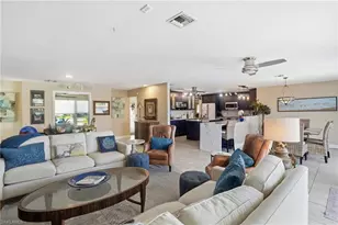 5205 Tiffany Ct, Cape Coral, FL 33904 - Photo 11