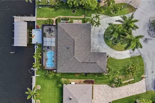 5205 Tiffany Ct, Cape Coral, FL 33904 - Photo 3