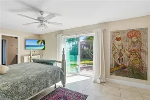 5205 Tiffany Ct, Cape Coral, FL 33904 - Photo 15