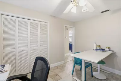 5205 Tiffany Ct, Cape Coral, FL 33904 - Photo 23