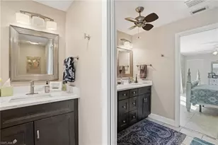 5205 Tiffany Ct, Cape Coral, FL 33904 - Photo 17