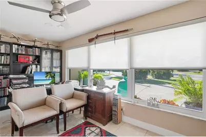 5205 Tiffany Ct, Cape Coral, FL 33904 - Photo 13