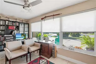 5205 Tiffany Ct, Cape Coral, FL 33904 - Photo 13