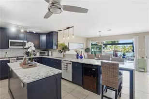 5205 Tiffany Ct, Cape Coral, FL 33904 - Photo 9