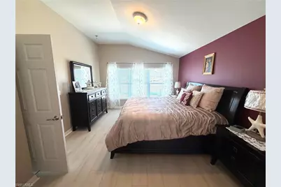 2609 Clairfont Ct, Cape Coral, FL 33991 - Photo 13