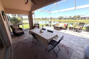 2609 Clairfont Ct, Cape Coral, FL 33991 - Photo 21