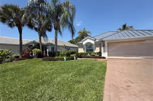 2609 Clairfont Ct, Cape Coral, FL 33991 - Photo 3