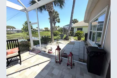 2609 Clairfont Ct, Cape Coral, FL 33991 - Photo 23