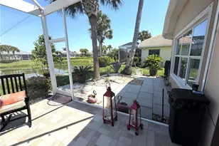 2609 Clairfont Ct, Cape Coral, FL 33991 - Photo 23