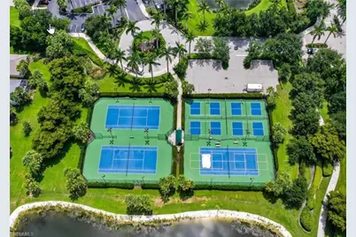 2609 Clairfont Ct, Cape Coral, FL 33991 - Photo 25