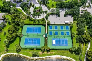 2609 Clairfont Ct, Cape Coral, FL 33991 - Photo 25