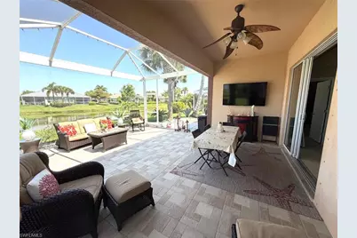 2609 Clairfont Ct, Cape Coral, FL 33991 - Photo 11