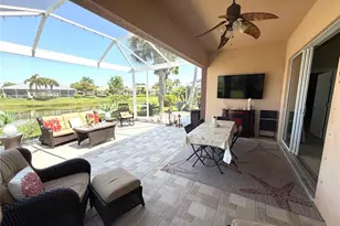 2609 Clairfont Ct, Cape Coral, FL 33991 - Photo 11