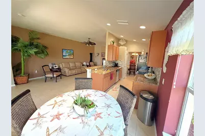 2609 Clairfont Ct, Cape Coral, FL 33991 - Photo 9