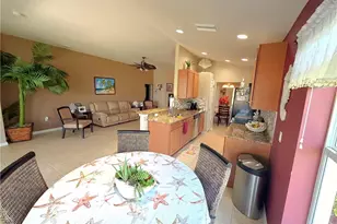 2609 Clairfont Ct, Cape Coral, FL 33991 - Photo 9