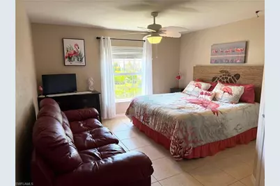 2609 Clairfont Ct, Cape Coral, FL 33991 - Photo 17