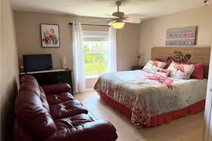 2609 Clairfont Ct, Cape Coral, FL 33991 - Photo 17