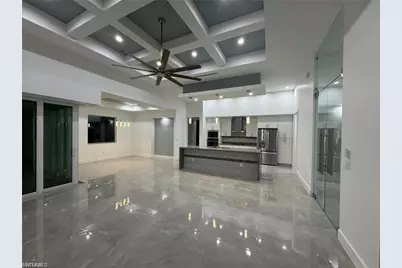 2813 NW 14th Ter, Cape Coral, FL 33993 - Photo 3