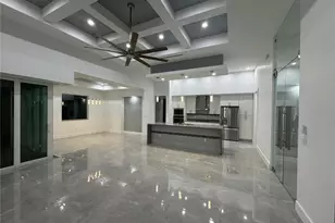 2813 NW 14th Terrace, Cape Coral, FL 33993 - Photo 3