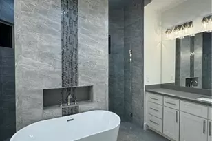 2813 NW 14th Terrace, Cape Coral, FL 33993 - Photo 5